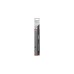 Bosch Säbelsägeblatt S 1213 AWP Precision for Fibre Insulation, 2 Stück(Länge 300mm)