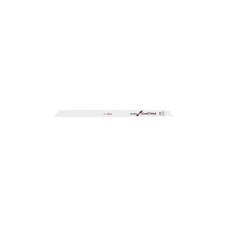 Bosch Säbelsägeblatt S 1222 VF Flexible for Wood and Metal, 5 Stück(Länge 300mm)