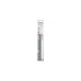 Bosch Säbelsägeblatt S 1222 VF Flexible for Wood and Metal, 5 Stück(Länge 300mm)