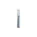 Bosch Säbelsägeblatt S 1225 VF Heavy for Metal, 5 Stück(Länge 300mm)