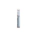 Bosch Säbelsägeblatt S 1226 CHF Heavy for Metal, 5 Stück(Länge 300mm)