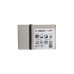 Bosch Säbelsägeblatt S 123 XF Progressor for Metal, 100 Stück(Länge 150mm)