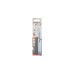 Bosch Säbelsägeblatt S 123 XF Progressor for Metal, 5 Stück(Länge 150mm)