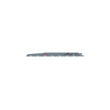 Bosch Säbelsägeblatt S 1531 L Top for Wood, 100 Stück(Länge 240mm)