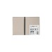 Bosch Säbelsägeblatt S 1531 L Top for Wood, 100 Stück(Länge 240mm)