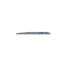 Bosch Säbelsägeblatt S 1531 L Top for Wood, 2 Stück(Länge 240mm)