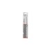 Bosch Säbelsägeblatt S 1531 L Top for Wood, 2 Stück(Länge 240mm)