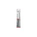 Bosch Säbelsägeblatt S 2345 X Progressor for Wood, 5 Stück(Länge 200mm)