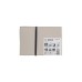 Bosch Säbelsägeblatt S 3456 XF Progressor for Wood and Metal, 100 Stück(Länge 200mm)