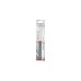 Bosch Säbelsägeblatt S 3456 XF Progressor for Wood and Metal, 5 Stück(Länge 200mm)