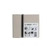 Bosch Säbelsägeblatt S 611 DF Heavy for Wood and Metal, 100 Stück(Länge 150mm)