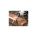 Bosch Säbelsägeblatt S 611 DF Heavy for Wood and Metal, 2 Stück(Länge 150mm)
