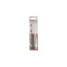 Bosch Säbelsägeblatt S 611 DF Heavy for Wood and Metal, 5 Stück(Länge 150mm)