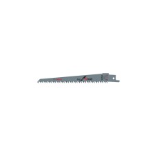 Bosch Säbelsägeblatt S 644 D Top for Wood, 100 Stück(Länge 150mm)