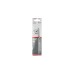 Bosch Säbelsägeblatt S 644 D Top for Wood, 5 Stück(Länge 150mm)