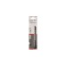 Bosch Säbelsägeblatt S 713 AW Clean for Fibre Insulation, 2 Stück(Länge 150mm)