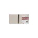 Bosch Säbelsägeblatt S 722 VFR Special for Pallet Repair, 100 Stück(Länge 190mm)