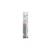 Bosch Säbelsägeblatt S 722 VFR Special for Pallet Repair, 5 Stück(Länge 190mm)
