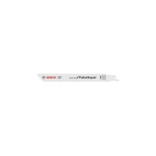 Bosch Säbelsägeblatt S 725 VFR Special for Pallet Repair, 100 Stück(Länge 190mm)