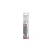 Bosch Säbelsägeblatt S 725 VFR Special for Pallet Repair, 5 Stück(Länge 190mm)