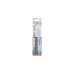 Bosch Säbelsägeblatt S 920 CF Heavy for Metal, 5 Stück(Länge 150mm)
