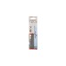 Bosch Säbelsägeblatt S 922 AF Flexible for Metal, 5 Stück(Länge 150mm)