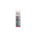 Bosch Säbelsägeblatt S 922 BF Flexible for Metal, 25 Stück(Länge 150mm)