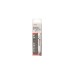 Bosch Säbelsägeblatt S 922 VF Flexible for Wood and Metal, 25 Stück(Länge 150mm)