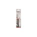 Bosch Säbelsägeblatt S 922 VF Flexible for Wood and Metal, 5 Stück(Länge 150mm)