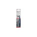Bosch Säbelsägeblatt S 925 HBF Endurance for Metal, 5 Stück(Länge 150mm)