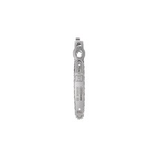 Bosch Sägeblatt nanoBLADE Wood Basic 65