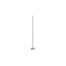 Bosch Sägeblattführung, für Schaumstoffsäge GSG 300(bis 300mm)