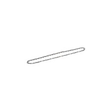 Bosch Sägekette AKE 35 35-17/35-18 1,1mm
