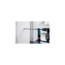 Bosch Saugbohrer SDS plus-9 Speed Clean, Ø 12mm(Arbeitslänge 200mm)