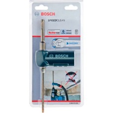 Bosch Saugbohrer SDS plus-9 Speed Clean, Ø 6mm(Arbeitslänge 100mm)