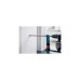 Bosch Saugbohrer SDS plus-9 Speed Clean, Ø 6mm(Arbeitslänge 100mm)