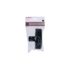 Bosch Saugdüse für Akku-Staubsauger GAS 18V-10 L(schwarz)