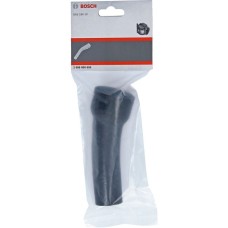 Bosch Saugrohrkrümmer, für GAS 18V-10 L(schwarz, 35mm)