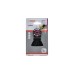 Bosch Schaber ATZ 52 SC Multi Material, biegesteif(HCS, Breite 52mm)