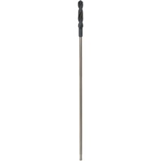 Bosch Schalungs- und Installationsbohrer, SDS-plus, Ø 18mm(Länge 600mm)