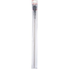 Bosch Schalungs- und Installationsbohrer, SDS-plus, Ø 20mm(Länge 600mm)