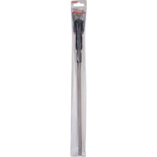 Bosch Schalungs- und Installationsbohrer, SDS-plus, Ø 20mm(Länge 400mm)