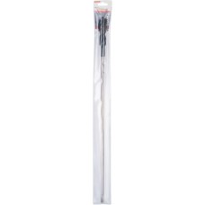 Bosch Schalungs- und Installationsbohrer, SDS-plus, Ø 22mm(Länge 600mm)