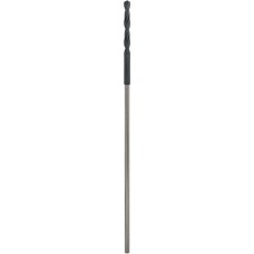 Bosch Schalungs- und Installationsbohrer, Ø 10mm(Länge 400mm)