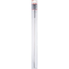 Bosch Schalungs- und Installationsbohrer, Ø 10mm(Länge 600mm)