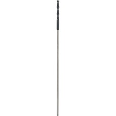 Bosch Schalungs- und Installationsbohrer, Ø 12mm(Länge 600mm)