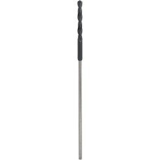 Bosch Schalungs- und Installationsbohrer, Ø 12mm(Länge 400mm)