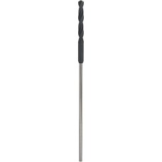 Bosch Schalungs- und Installationsbohrer, Ø 14mm(Länge 400mm)