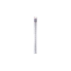 Bosch Schalungs- und Installationsbohrer, Ø 14mm(Länge 600mm)