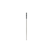 Bosch Schalungs- und Installationsbohrer, Ø 16mm(Länge 600mm)